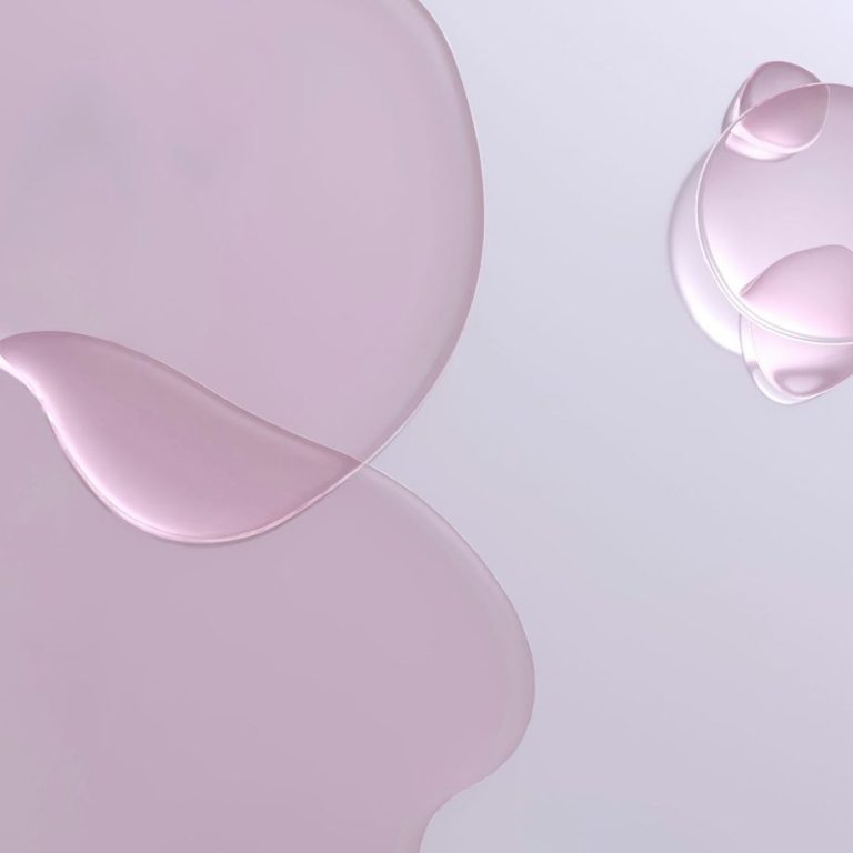 Cellulite Behanlung Sichtbarer Erfolg nach einigen Wochen und unter Beachtung verschiedener Faktoren. Gerne berate ich Dich zu dem Gesamtprozess.